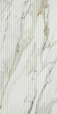 APE Ceramica Arabescato Spektra Matt Rect 60x120 / Апе
 Керамика Арабескато Спектра
 Матт Рест 60x120 